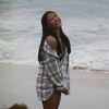rachelpagdilao5